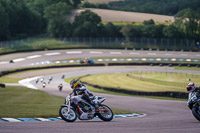 enduro-digital-images;event-digital-images;eventdigitalimages;lydden-hill;lydden-no-limits-trackday;lydden-photographs;lydden-trackday-photographs;no-limits-trackdays;peter-wileman-photography;racing-digital-images;trackday-digital-images;trackday-photos